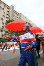 The Last Race 37 * 5184 x 3456 * (5.33MB)
